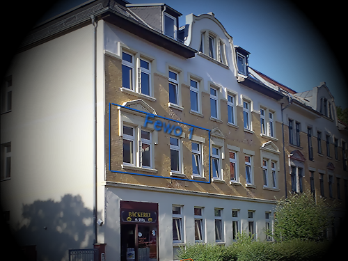 Leipzig